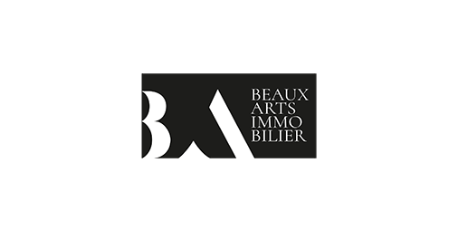 Beaux arts immobilier